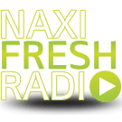 Naxi Fresh Radio