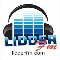 Lidder FM
