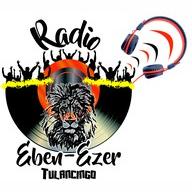 Radio Eben Ezer Tulancingo Oficial
