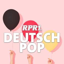 RPR1. Deutsch-Pop