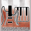 RMN Instrumental hits
