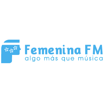Femenina FM