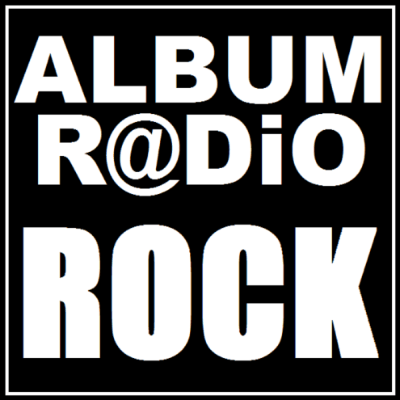 Album Radio ROCK, listen live