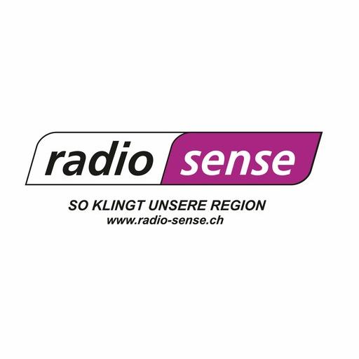 RADIO-SENSE