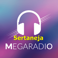 Mega Radio Sertanejo
