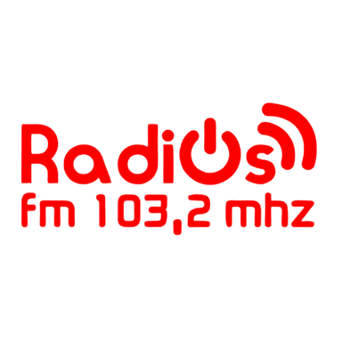 FM103