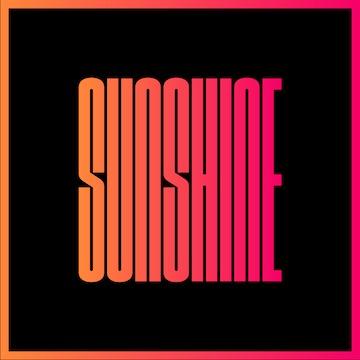 sunshine live - radioclub