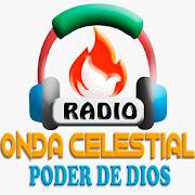 Radio Onda Celestial
