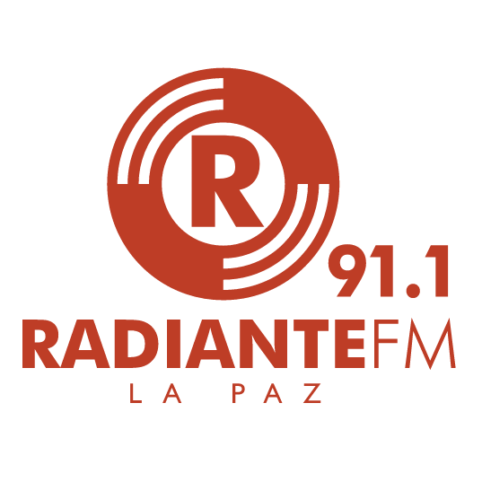 Radiante 91.1 FM