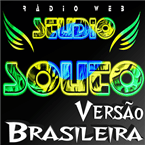 Radio Studio Souto - Versão Brasileira