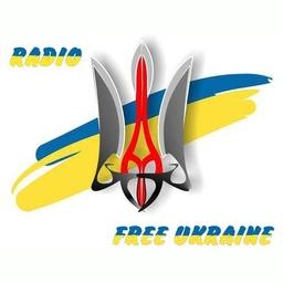 Radio Free Ukraine