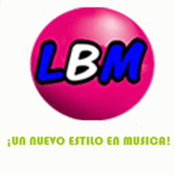 Radio LBM - Uchiza