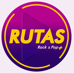 Radio Rutas