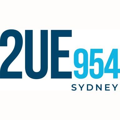 2UE 954