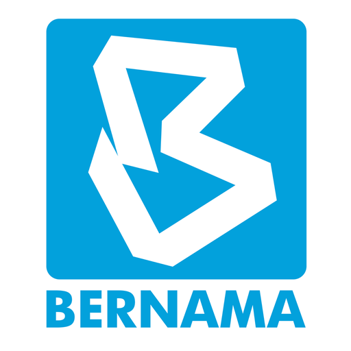 Bernama radio online