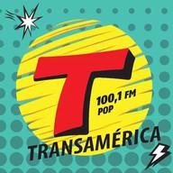 Transamérica Pop Brasília