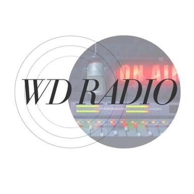 WD Radio