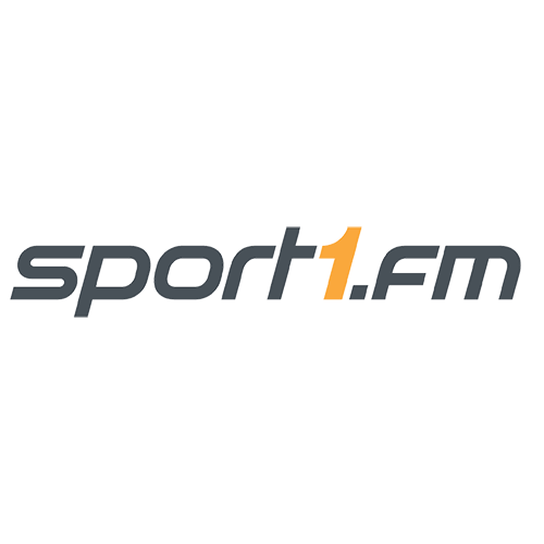Sport1 Fm Live Radio Horen