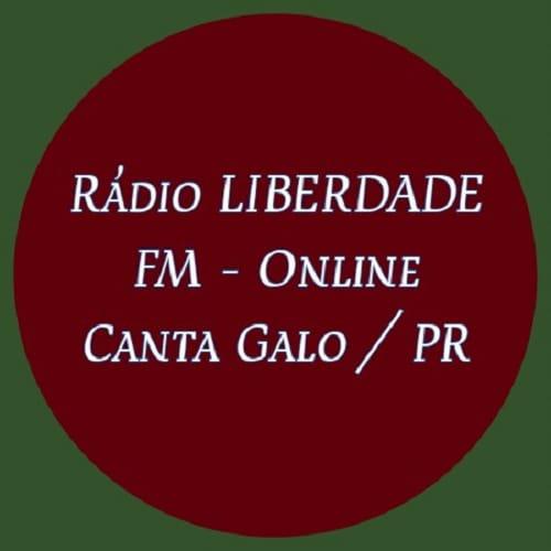 Rádio Liberdade FM Ao radio-ao-vivo.com