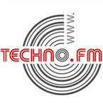 Pogo stick jump Promote Sow Techno.FM online - Listen Live