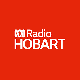ABC Radio Hobart