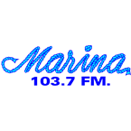 Marina 103.7 FM