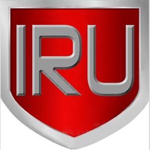 Inradio Universal