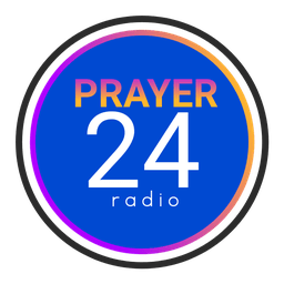 PRAYER24 Radio.