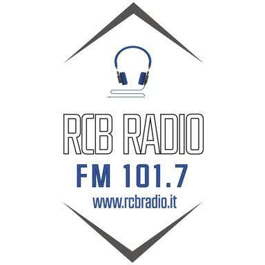 Radio Città Bollate