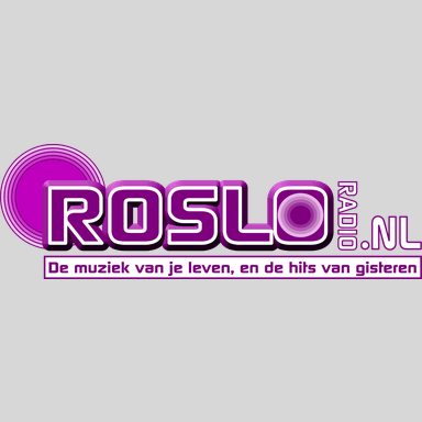 Roslo Radio