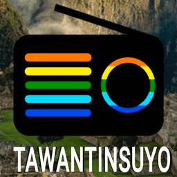 Radio Tawantinsuyo Cusco