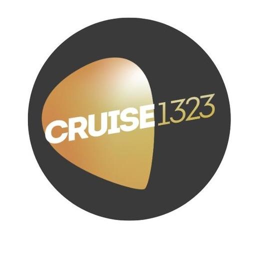 cruise 1323 radio online