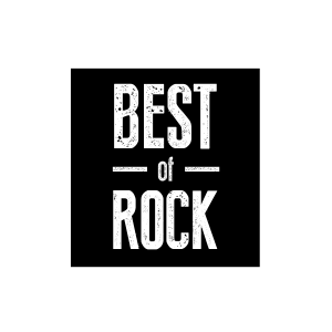 Radio Best of Rock