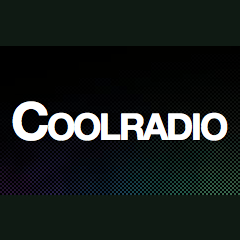 Coolradio Jazz