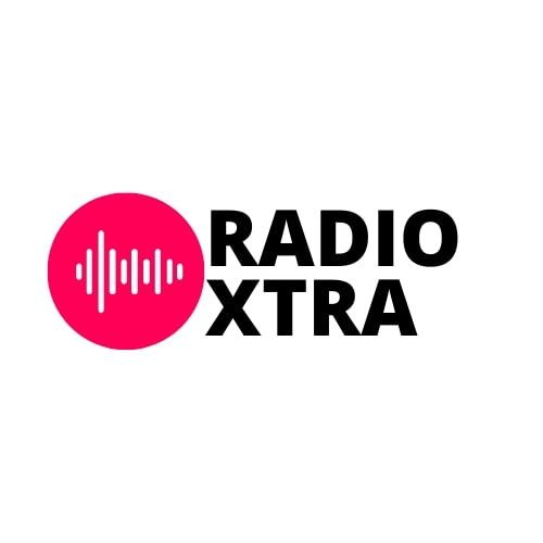 Radio Xtra UK Listen Live greatest-hits-of-the-70-s-70s-music-classic-odlies-70s-songs-youtube