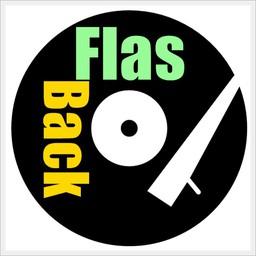Rádio Flasback