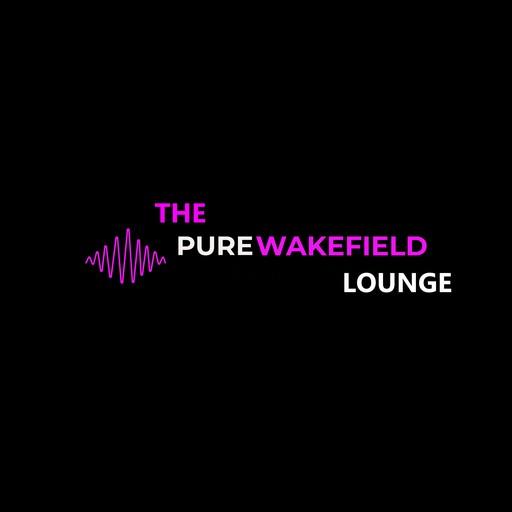 pure-wakefield-lounge-listen-live