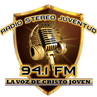 a lo largo Stevenson Museo Radio Stereo Juventud 94.1 FM en vivo | Escuchar en linea