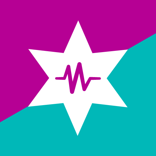 Starter FM: Retrograde