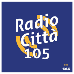 Radio Città 105