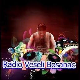Radio Veseli Bosanac