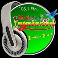 Radio Inspiracion