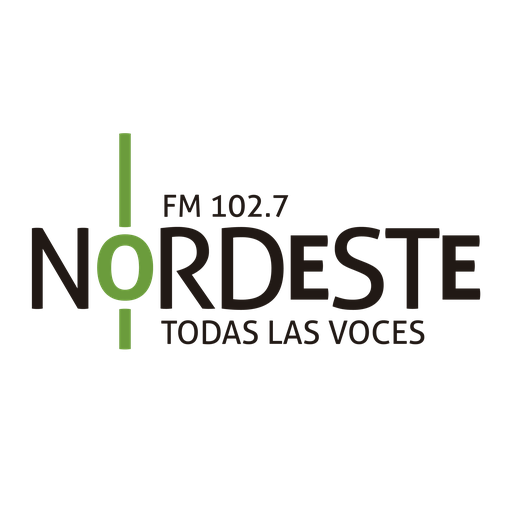 RadioNordeste