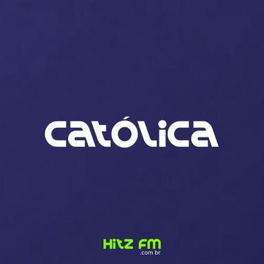 Hitz FM - Católica
