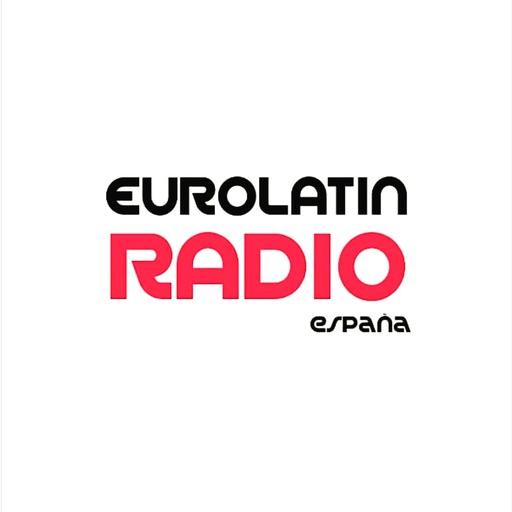 Eurolatin Radio España