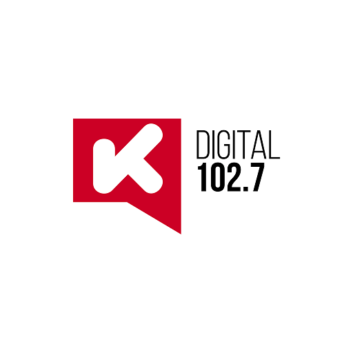 K-Digital