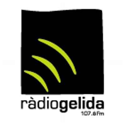 Primero Caligrafía De hecho Escucha Radio Gelida 107.6 FM en DIRECTO 🎧
