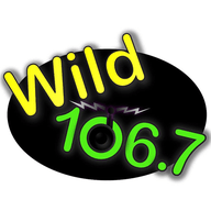 Wild 106.7 FM