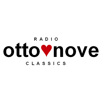 Radio Otto Nove Classics