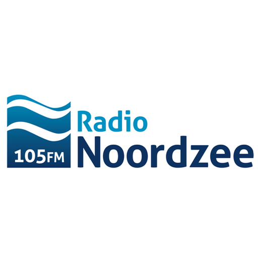 Radio Noordzee 105fm